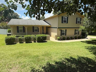 3726 Wicklow Cir, Tallahassee, FL 32309
