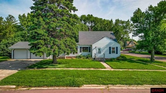 205 205 W Marsden St, Lewisville, MN 56060