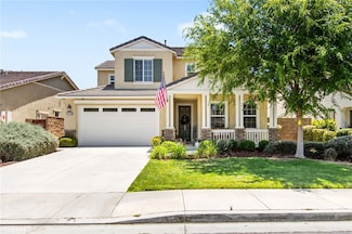 29443 Moorings Ct, Menifee, CA 92585