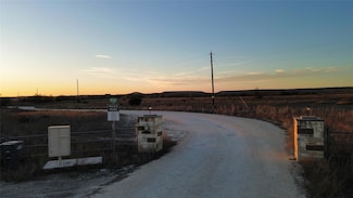Lot 27 & 28 County Road 3640 Unit S, Copperas Cove, TX 76522