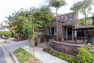 1405 Manera Ventosa, San Clemente, CA 92673