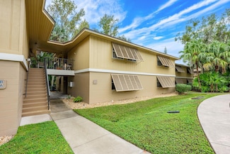 140 Orchid Woods Ct Unit 11C, Deltona, FL 32725