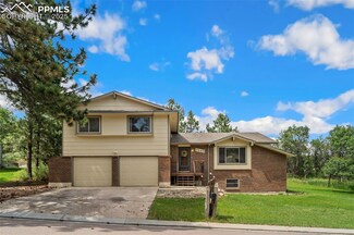 7445 Delmonico Dr, Colorado Springs, CO 80919