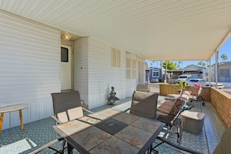 609 Boeing, Mesa, AZ 85205