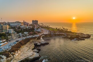 1219 Coast Blvd Unit 6, La Jolla, CA 92037