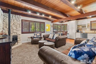 2350 Sky Meadows Ct, South Lake Tahoe, CA 96150