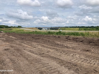 71 Business Hwy, Carterville, MO 64835