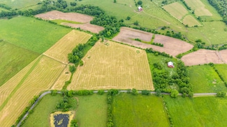 220 Pretty Run Rd, Paris, KY 40361