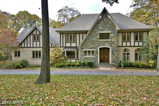 17606 Sir Galahad Way, Ashton, MD 20861