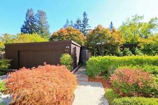 849 Tolman Dr, Stanford, CA 94305