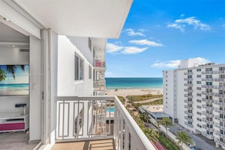 401 Ocean Dr Unit 1009, Miami Beach, FL 33139