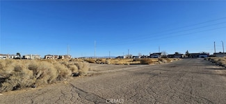 800 Mimosa Rd, Adelanto, CA 92301