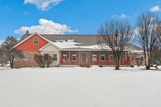 23145 S Dutch Dr, Frankfort, IL 60423