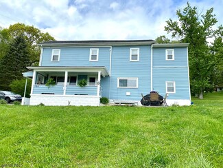 166 Cooper Ln, Duncansville, PA 16635