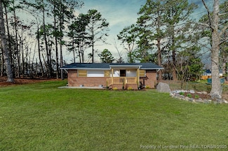 3524 June Rd, Sanford, NC 27332