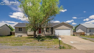 765 S Sterling Dr, Pueblo, CO 81007