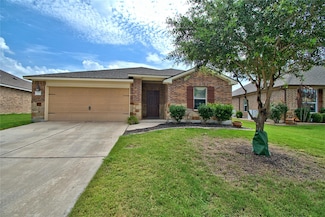 16724 Ruggio Rd, Pflugerville, TX 78660