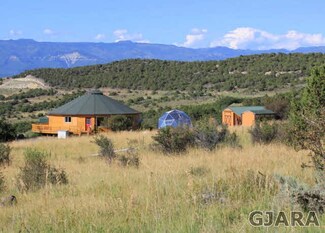 9042 54 Rd, Mesa, CO 81643