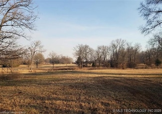 0000 N J T Stites St, Sallisaw, OK 74955