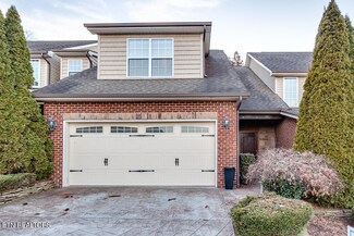 6905 Ivy Stone Way Unit 4, Knoxville, TN 37918