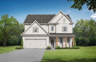 5579 Spring St, Flowery Branch, GA 30542