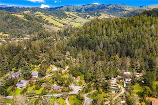 305 Resaca Ave, San Geronimo, CA 94133