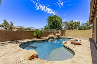 35134 N Laredo Dr, San Tan Valley, AZ 85144