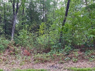 21 Fosters Rd, Montague, MA 01351