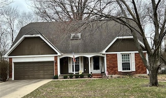 10532 Bond St, Overland Park, KS 66214