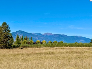 Lot 3 Royal Way, Bonners Ferry, ID 83805