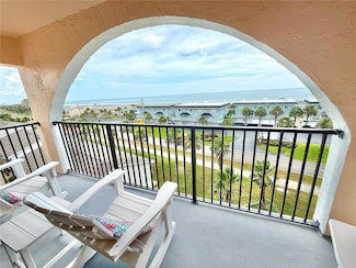 30 Inlet Harbor Rd Unit 606, Ponce Inlet, FL 32127
