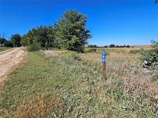 349 Jackson Ave, Stanwood, IA 52337