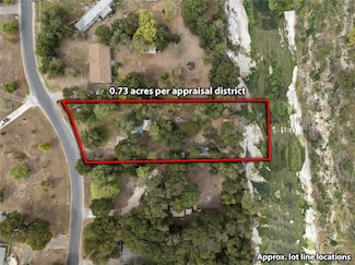 20123 McShepherd Rd, Georgetown, TX 78626