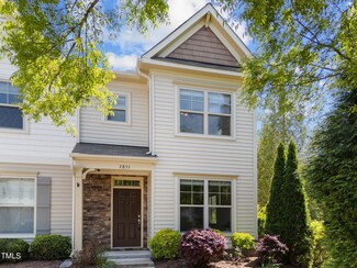 7851 Allscott Way, Raleigh, NC 27612