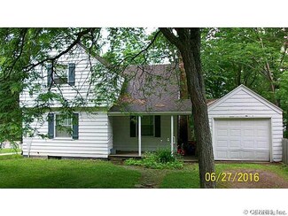 4 Sayles St, Alfred, NY 14802