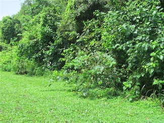 0 Donald & Winston St, New Orleans, LA 70131