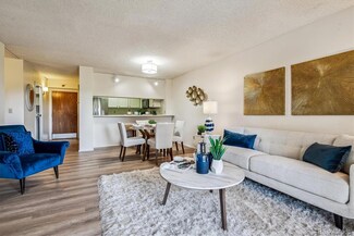 7420 E Quincy Ave Unit 304, Denver, CO 80237