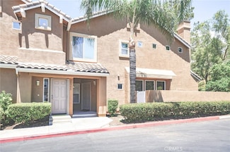 28395 Pueblo Dr, Trabuco Canyon, CA 92679