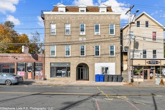 82 Water St Unit 2, Torrington, CT 06790