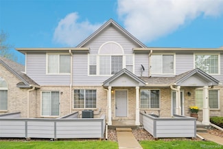 1259 W 112th Ave Unit B, Denver, CO 80234