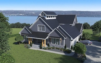 298 South Blvd, Nyack, NY 10960