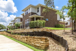605 W South St Unit 41, Leander, TX 78641