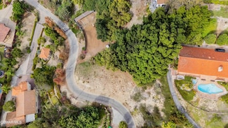 0 N Walnut St, La Habra Heights, CA 90631