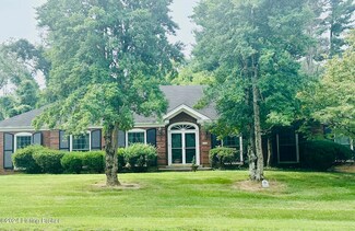 4904 Crofton Rd, Louisville, KY 40207