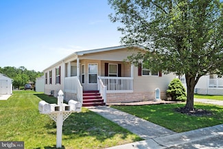 1104 Sycamore Ct, Whiting, NJ 08759