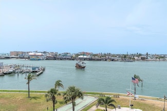 1 Key Capri Unit 502, Treasure Island, FL 33706