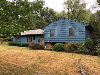 2008 Wilson Ave, Bethany, MO 64424