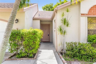 3160 NW 108th Terrace, Sunrise, FL 33351