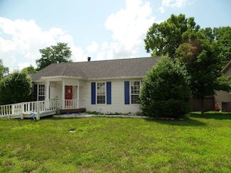 704 Windsor Trace, Goodlettsville, TN 37072
