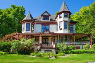 177 Francis Rd, Elka Park, NY 12427